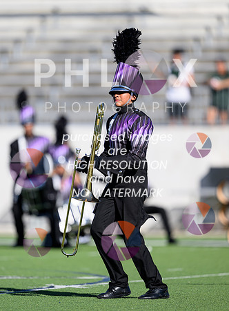 PSZ_155952-2