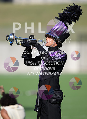 PSZ_160016
