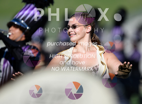 PSZ_160041