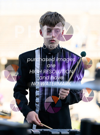PSZ_160127