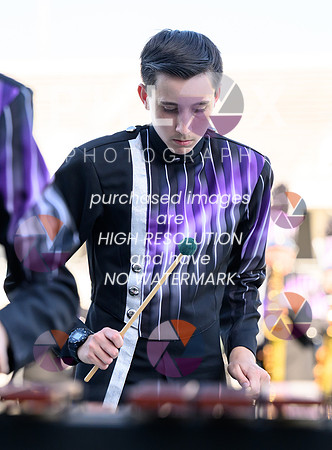 PSZ_160129