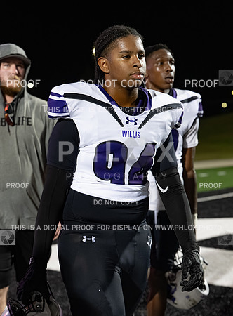 DLS_8184