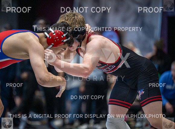 DLS_3562-Enhanced-NR