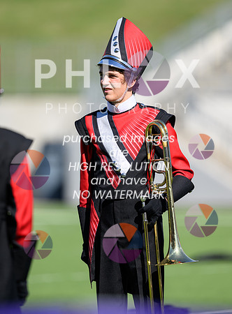PSZ_145854
