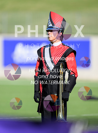 PSZ_145856