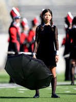 PSZ_145849