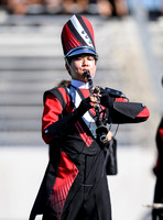 PSZ_145904