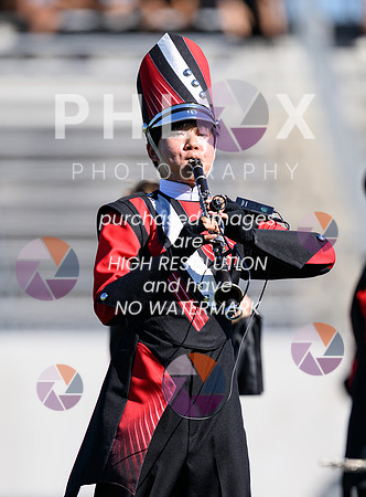 PSZ_145904