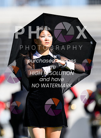 PSZ_145921