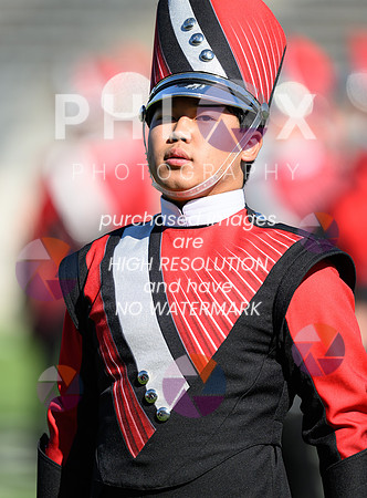 PSZ_150019