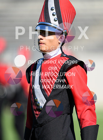 PSZ_150033-2