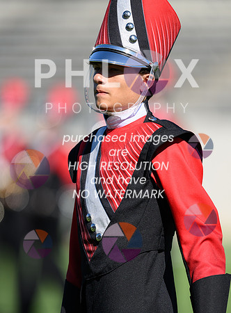 PSZ_150033