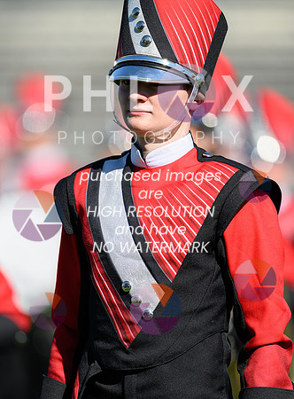 PSZ_150025