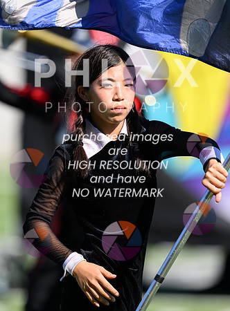 PSZ_150132
