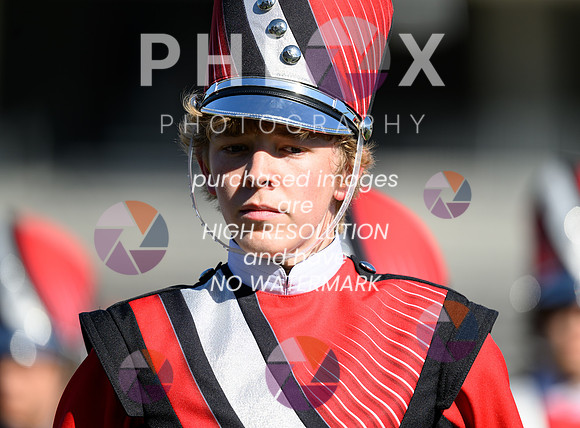 PSZ_150143