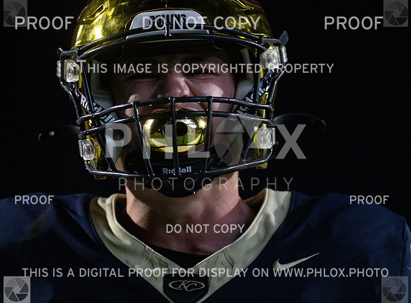 DLS_1512