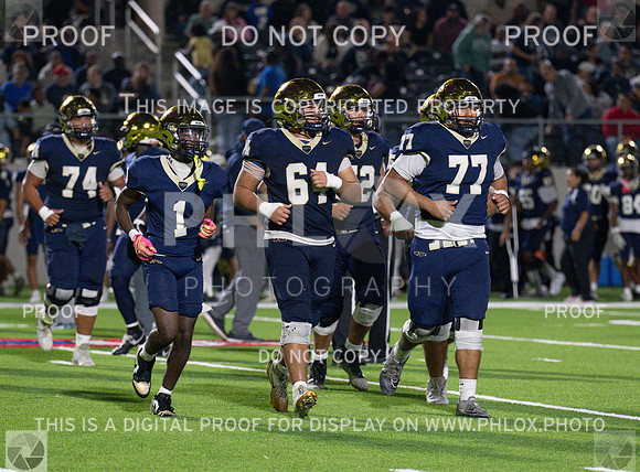 DLS_1815