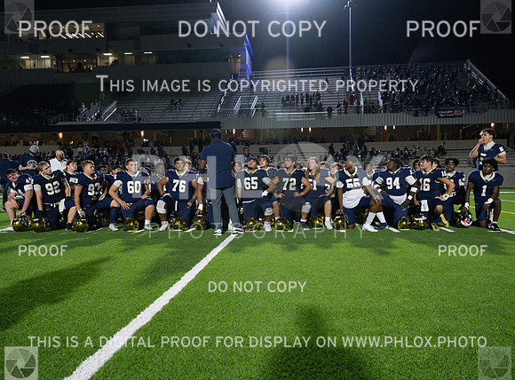DLS_1906