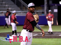 2025-11-16 HBA Cyclones @ HBA Naturals - Boys - Adult - Baseball