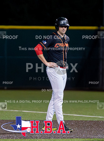 SGA9-213