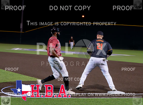 SGA9-235