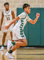 2025-11-29 Shepherd (TX)  @ West Fork - Boys - Varsity - Basketball