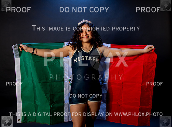 CAR_9193