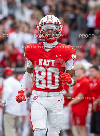DLS_9314