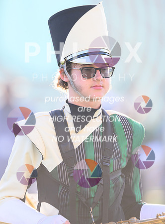PSZ_084211