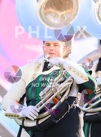 PSZ_084245-2