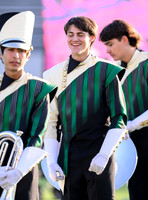 PSZ_084241
