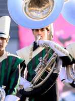 PSZ_084248