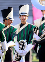 PSZ_084249