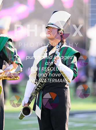 PSZ_084326