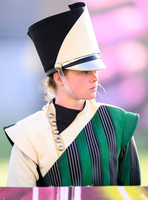 PSZ_084259