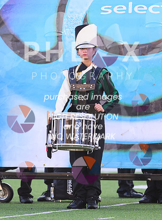 PSZ_084339