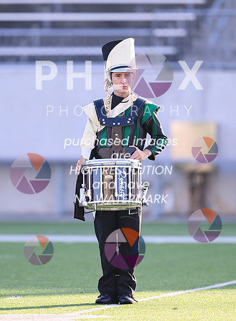 PSZ_084340