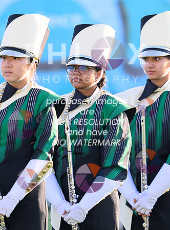 PSZ_084401