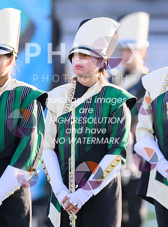 PSZ_084403