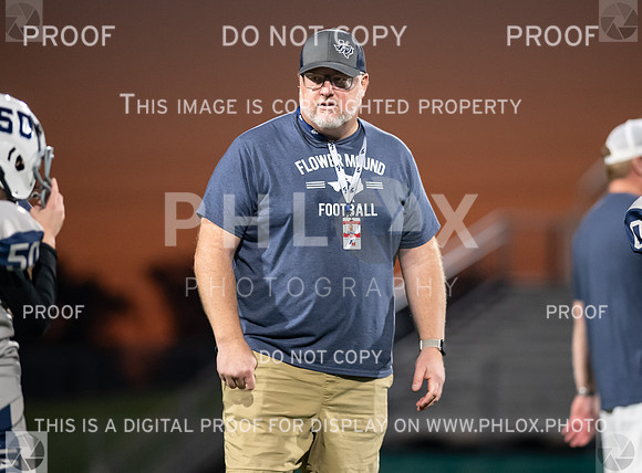 Jeff-7084