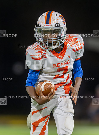 4pm Jv-Bears (V) vs Dolphins (H)-177