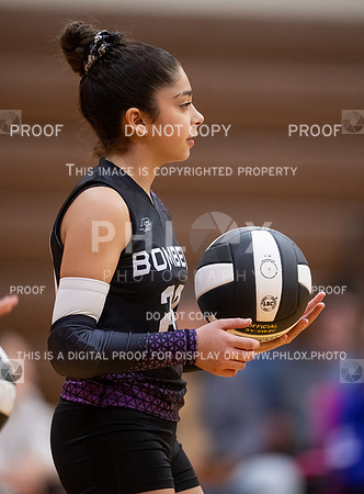 DLS_0078