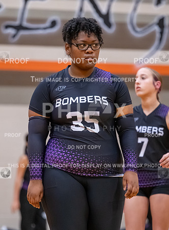 DLS_0162