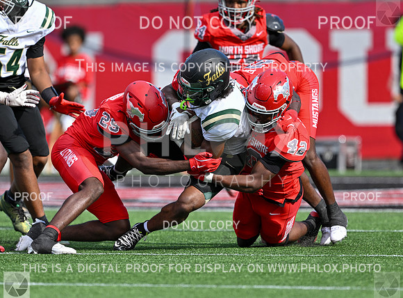 RIC_3780