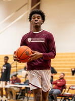 2025-11-18 Cy Woods @ Cy-Fair - Boys - Soph - Basketball