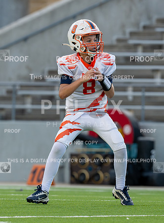 4pm Jv-Bears (V) vs Dolphins (H)-50