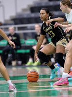 JIMR3952