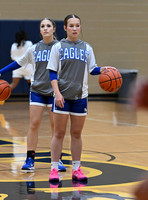 JO9_2224-D