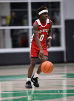 JIMR4112