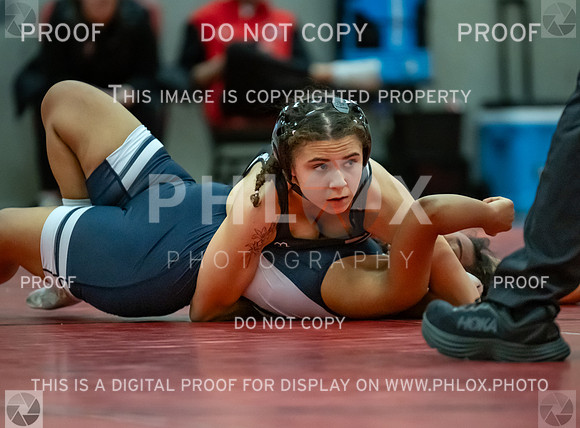 Jeff-0611
